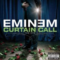 دانلود آلبوم Eminem - Curtain Call; The Hits