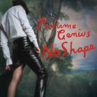 دانلود آلبوم Perfume Genius - No Shape (24Bit Stereo)