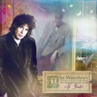 دانلود آلبوم The Waterboys - An Appointment With Mr Yeats
