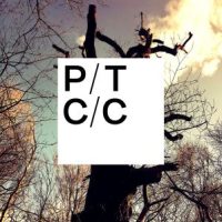 دانلود آلبوم Porcupine Tree - CLOSURE - CONTINUATION (24Bit Stereo)