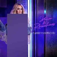 دانلود آلبوم Carrie Underwood - Denim & Rhinestones