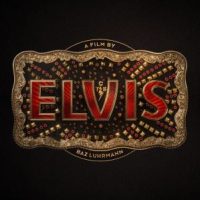 دانلود آلبوم Various Artists - ELVIS (Original Motion Picture Soundtrack)