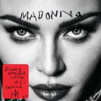دانلود آلبوم Madonna - Finally Enough Love (2022 Remaster)