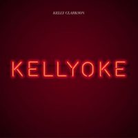 دانلود آلبوم Kelly Clarkson - Kellyoke (24Bit Stereo)