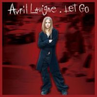 دانلود آلبوم Avril Lavigne - Let Go (20th Anniversary Edition) (24Bit Stereo)