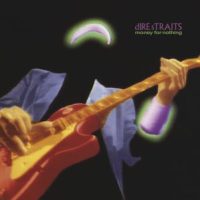 دانلود آلبوم Dire Straits - Money For Nothing (Remastered 2022) (24Bit Stereo)