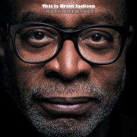 دانلود آلبوم Brian Jackson - This is Brian Jackson