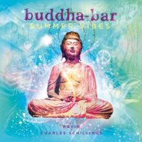 دانلود آلبوم Various Artists - Buddha Bar Summer Vibes (by Ravin & Charles Schillings)