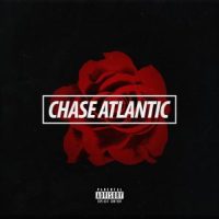 دانلود آلبوم Chase Atlantic - Chase Atlantic