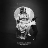 دانلود آلبوم Gabrielle Aplin - Dear Happy Deluxe (24Bit Stereo)