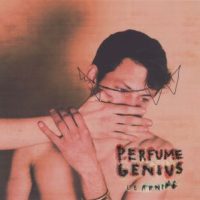 دانلود آلبوم Perfume Genius - Learning
