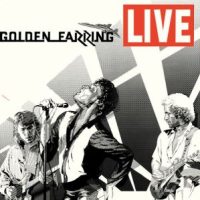 دانلود آلبوم Golden Earring - Live (Remastered) (24Bit Stereo)