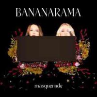 دانلود آلبوم Bananarama - Masquerade