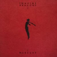 دانلود آلبوم Imagine Dragons - Mercury - Acts 1 & 2 (24Bit Stereo)