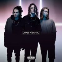 دانلود آلبوم Chase Atlantic - Part One (24Bit Stereo)