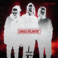 دانلود آلبوم Chase Atlantic - Part Three
