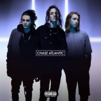 دانلود آلبوم Chase Atlantic - Part Two