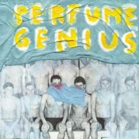 دانلود آلبوم Perfume Genius - Put Your Back N 2 It