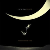 دانلود آلبوم Tedeschi Trucks Band - I Am The Moon III. The Fall (24Bit Stereo)