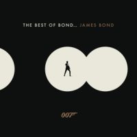 دانلود آلبوم Various Artists - The Best of Bond... James Bond
