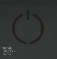 دانلود آلبوم Airbag - Disconnected