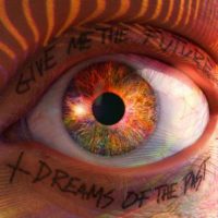 دانلود آلبوم Bastille - Give Me The Future - Dreams Of The Past (24Bit Stereo)