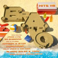 دانلود آلبوم Various Artists - Bravo Hits 118