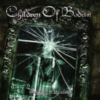 دانلود آلبوم Children Of Bodom - Skeletons In The Closet