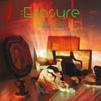 دانلود آلبوم Erasure - Day-Glo (Based on a True Story) (24Bit Stereo)