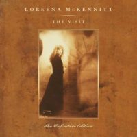 دانلود آلبوم Loreena McKennitt - The Visit (24Bit Stereo)