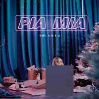 دانلود آلبوم Pia Mia - The Gift 2