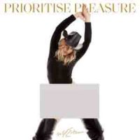 دانلود آلبوم Self Esteem - Prioritise Pleasure (24Bit Stereo)