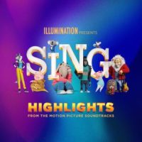 دانلود آلبوم Various Artists - Sing Highlights (24Bit Stereo)