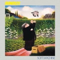 دانلود آلبوم Soft Machine - Bundles (Remastered And Expanded Edition)