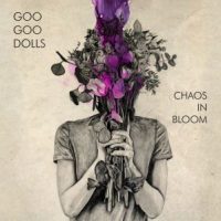 دانلود آلبوم THE GOO GOO DOLLS - Chaos In Bloom (24Bit Stereo)