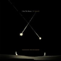 دانلود آلبوم Tedeschi Trucks Band - I Am The Moon IV. Farewell (24Bit Stereo)
