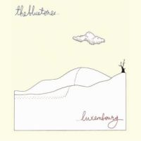 دانلود آلبوم The Bluetones - Luxembourg (Deluxe) (24Bit Stereo)