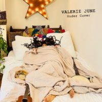 دانلود آلبوم Valerie June - Under Cover (24Bit Stereo)