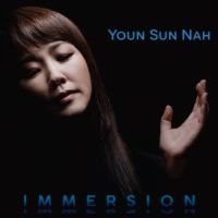 دانلود آلبوم Youn Sun Nah - Immersion