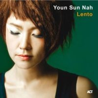 دانلود آلبوم Youn Sun Nah - Lento (24Bit Stereo)