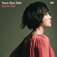 دانلود آلبوم Youn Sun Nah - Same Girl (24Bit Stereo)