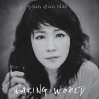 دانلود آلبوم Youn Sun Nah - Waking World (24Bit Stereo)