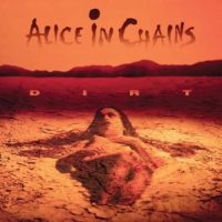 دانلود آلبوم Alice In Chains - Dirt (2022 Remaster) (24Bit Stereo)