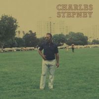 دانلود آلبوم Charles Stepney - Step on Step