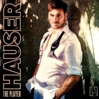 دانلود آلبوم Hauser - The Player (24Bit Stereo)