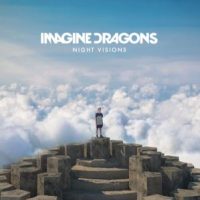 دانلود آلبوم Imagine Dragons - Night Visions (Expanded Edition Super Deluxe)