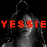 دانلود آلبوم Jessie Reyez - YESSIE (24Bit Stereo)