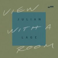 دانلود آلبوم Julian Lage - View With A Room (24Bit Stereo)