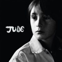 دانلود آلبوم Julian Lennon - Jude (24Bit Stereo)