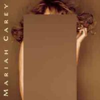 دانلود آلبوم Mariah Carey - Butterfly 25th Anniversary Expanded Edition (24Bit Stereo)